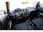 Suzuki Swift 1.2 Comfort Smart Hybrid | Airco | Adaptive Cruise Control | Radio/CD - Speler | Parkeersensoren Achter | |