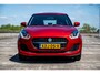 Suzuki Swift 1.2 Comfort Smart Hybrid | Airco | Adaptive Cruise Control | Radio/CD - Speler | Parkeersensoren Achter | |