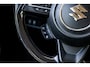Suzuki Swift 1.2 Comfort Smart Hybrid | Airco | Adaptive Cruise Control | Radio/CD - Speler | Parkeersensoren Achter | |