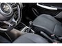Suzuki Swift 1.2 Comfort Smart Hybrid | Airco | Adaptive Cruise Control | Radio/CD - Speler | Parkeersensoren Achter | |