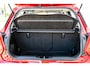 Suzuki Swift 1.2 Comfort Smart Hybrid | Airco | Adaptive Cruise Control | Radio/CD - Speler | Parkeersensoren Achter | |