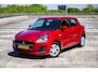 Suzuki Swift 1.2 Comfort Smart Hybrid | Airco | Adaptive Cruise Control | Radio/CD - Speler | Parkeersensoren Achter | |