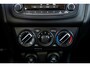 Suzuki Swift 1.2 Comfort Smart Hybrid | Airco | Adaptive Cruise Control | Radio/CD - Speler | Parkeersensoren Achter | |