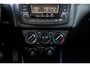 Suzuki Swift 1.2 Comfort Smart Hybrid | Airco | Adaptive Cruise Control | Radio/CD - Speler | Parkeersensoren Achter | |