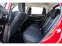 Suzuki Swift 1.2 Comfort Smart Hybrid | Airco | Adaptive Cruise Control | Radio/CD - Speler | Parkeersensoren Achter | |