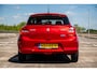 Suzuki Swift 1.2 Comfort Smart Hybrid | Airco | Adaptive Cruise Control | Radio/CD - Speler | Parkeersensoren Achter | |