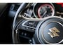Suzuki Swift 1.2 Comfort Smart Hybrid | Airco | Adaptive Cruise Control | Radio/CD - Speler | Parkeersensoren Achter | |