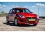 Suzuki Swift 1.2 Comfort Smart Hybrid | Airco | Adaptive Cruise Control | Radio/CD - Speler | Parkeersensoren Achter | |
