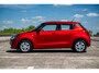 Suzuki Swift 1.2 Comfort Smart Hybrid | Airco | Adaptive Cruise Control | Radio/CD - Speler | Parkeersensoren Achter | |