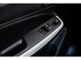 Suzuki Swift 1.2 Comfort Smart Hybrid | Airco | Adaptive Cruise Control | Radio/CD - Speler | Parkeersensoren Achter | |