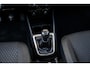 Suzuki Swift 1.2 Comfort Smart Hybrid | Airco | Adaptive Cruise Control | Radio/CD - Speler | Parkeersensoren Achter | |