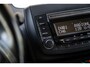 Suzuki Swift 1.2 Comfort Smart Hybrid | Airco | Adaptive Cruise Control | Radio/CD - Speler | Parkeersensoren Achter | |