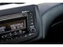 Suzuki Swift 1.2 Comfort Smart Hybrid | Airco | Adaptive Cruise Control | Radio/CD - Speler | Parkeersensoren Achter | |