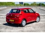 Suzuki Swift 1.2 Comfort Smart Hybrid | Airco | Adaptive Cruise Control | Radio/CD - Speler | Parkeersensoren Achter | |