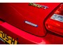 Suzuki Swift 1.2 Comfort Smart Hybrid | Airco | Adaptive Cruise Control | Radio/CD - Speler | Parkeersensoren Achter | |