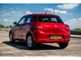 Suzuki Swift 1.2 Comfort Smart Hybrid | Airco | Adaptive Cruise Control | Radio/CD - Speler | Parkeersensoren Achter | |
