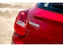 Suzuki Swift 1.2 Comfort Smart Hybrid | Airco | Adaptive Cruise Control | Radio/CD - Speler | Parkeersensoren Achter | |