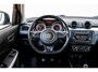 Suzuki Swift 1.2 Comfort Smart Hybrid | Airco | Adaptive Cruise Control | Radio/CD - Speler | Parkeersensoren Achter | |