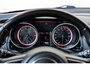 Suzuki Swift 1.2 Comfort Smart Hybrid | Airco | Adaptive Cruise Control | Radio/CD - Speler | Parkeersensoren Achter | |
