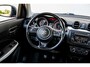 Suzuki Swift 1.2 Comfort Smart Hybrid | Airco | Adaptive Cruise Control | Radio/CD - Speler | Parkeersensoren Achter | |