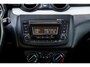 Suzuki Swift 1.2 Comfort Smart Hybrid | Airco | Adaptive Cruise Control | Radio/CD - Speler | Parkeersensoren Achter | |