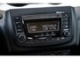 Suzuki Swift 1.2 Comfort Smart Hybrid | Airco | Adaptive Cruise Control | Radio/CD - Speler | Parkeersensoren Achter | |