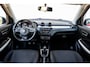 Suzuki Swift 1.2 Comfort Smart Hybrid | Airco | Adaptive Cruise Control | Radio/CD - Speler | Parkeersensoren Achter | |