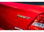 Suzuki Swift 1.2 Comfort Smart Hybrid | Airco | Adaptive Cruise Control | Radio/CD - Speler | Parkeersensoren Achter | |