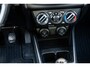 Suzuki Swift 1.2 Comfort Smart Hybrid | Airco | Adaptive Cruise Control | Radio/CD - Speler | Parkeersensoren Achter | |