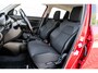 Suzuki Swift 1.2 Comfort Smart Hybrid | Airco | Adaptive Cruise Control | Radio/CD - Speler | Parkeersensoren Achter | |