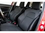 Suzuki Swift 1.2 Comfort Smart Hybrid | Airco | Adaptive Cruise Control | Radio/CD - Speler | Parkeersensoren Achter | |