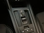 CUPRA Formentor 1.4 e-Hybrid VZ Performance Panoramadak 360 Camera App-Connect Virtual Cockpit