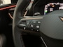 CUPRA Formentor 1.4 e-Hybrid VZ Performance Panoramadak 360 Camera App-Connect Virtual Cockpit