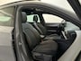 CUPRA Formentor 1.4 e-Hybrid VZ Performance Panoramadak 360 Camera App-Connect Virtual Cockpit
