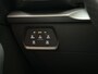 CUPRA Formentor 1.4 e-Hybrid VZ Performance Panoramadak 360 Camera App-Connect Virtual Cockpit