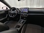 CUPRA Formentor 1.4 e-Hybrid VZ Performance Panoramadak 360 Camera App-Connect Virtual Cockpit
