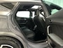 CUPRA Formentor 1.4 e-Hybrid VZ Performance Panoramadak 360 Camera App-Connect Virtual Cockpit