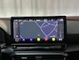 CUPRA Formentor 1.4 e-Hybrid VZ Performance Panoramadak 360 Camera App-Connect Virtual Cockpit