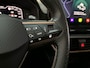 CUPRA Formentor 1.4 e-Hybrid VZ Performance Panoramadak 360 Camera App-Connect Virtual Cockpit