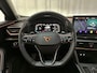 CUPRA Formentor 1.4 e-Hybrid VZ Performance Panoramadak 360 Camera App-Connect Virtual Cockpit