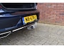 Volvo S90 D4 190PK Automaat Inscription | Bowers & Wilkins | Luxury Line | Versatility Line | Trekhaak |