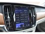 Volvo S90 D4 190PK Automaat Inscription | Bowers & Wilkins | Luxury Line | Versatility Line | Trekhaak |