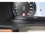 Volvo S90 D4 190PK Automaat Inscription | Bowers & Wilkins | Luxury Line | Versatility Line | Trekhaak |