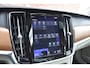 Volvo S90 D4 190PK Automaat Inscription | Bowers & Wilkins | Luxury Line | Versatility Line | Trekhaak |