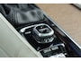Volvo S90 D4 190PK Automaat Inscription | Bowers & Wilkins | Luxury Line | Versatility Line | Trekhaak |