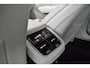 Volvo S90 D4 190PK Automaat Inscription | Bowers & Wilkins | Luxury Line | Versatility Line | Trekhaak |
