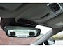 Volvo S90 D4 190PK Automaat Inscription | Bowers & Wilkins | Luxury Line | Versatility Line | Trekhaak |