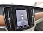 Volvo S90 D4 190PK Automaat Inscription | Bowers & Wilkins | Luxury Line | Versatility Line | Trekhaak |
