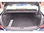Volvo S90 D4 190PK Automaat Inscription | Bowers & Wilkins | Luxury Line | Versatility Line | Trekhaak |