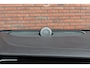 Volvo S90 D4 190PK Automaat Inscription | Bowers & Wilkins | Luxury Line | Versatility Line | Trekhaak |
